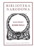wybor-poezji-wydawnictwo-wydawnictwo-ossolineum
