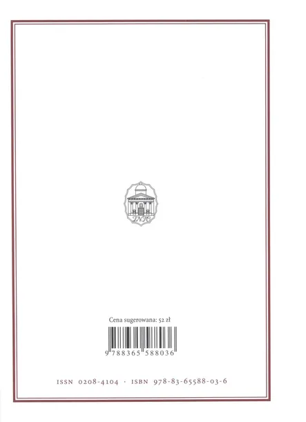 wybor-poezji-stan-opakowania-oryginalne