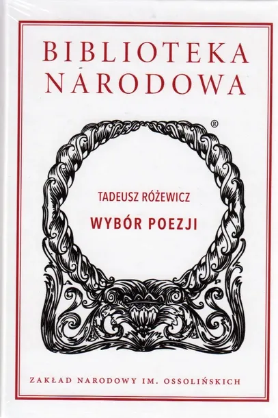 wybor-poezji-wydanie-standardowe