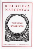 wybor-poezji-wydanie-standardowe