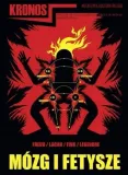 kronos-1-2010-stan-nowy