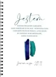 moj-dziennik-jestem-bowiem-jeremiasz-2911