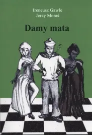 damy-mata-t-2