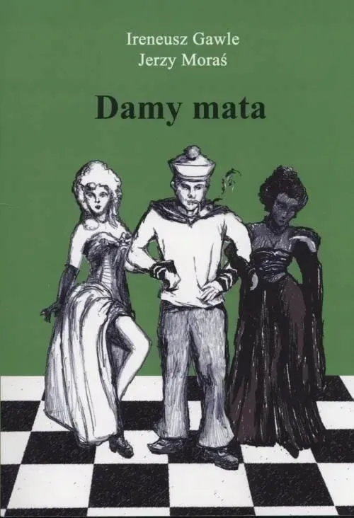 damy-mata-t-2