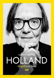 holland-biografia-od-nowa
