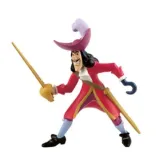 kapitan-hook-bullyland-bohater-piotrus-pan
