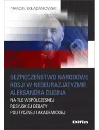 bezpieczenstwo-narod-rosji-w-neoeuro-a-dugina