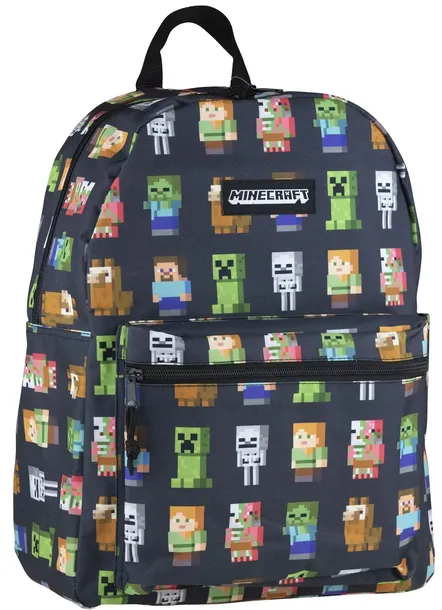 plecak-minecraft-multi-character-marka-astra