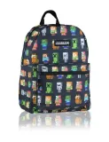 plecak-minecraft-multi-character-bohater-minecraft