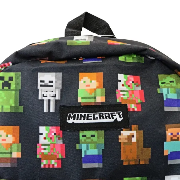 plecak-minecraft-multi-character-waga-z-opakowaniem-0-35-kg