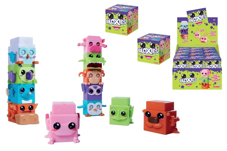 figurka-bloxies-45cm-mix-material-plastik