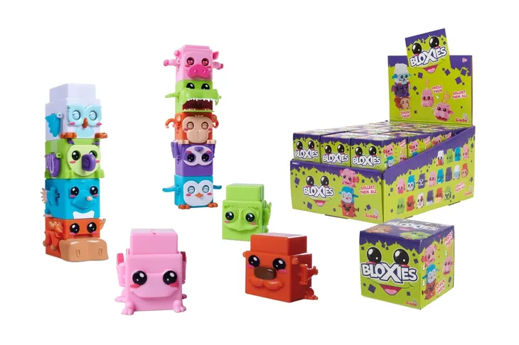figurka-bloxies-45cm-mix-certyfikaty-opinie-atesty-ce