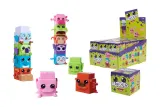 figurka-bloxies-45cm-mix-certyfikaty-opinie-atesty-ce