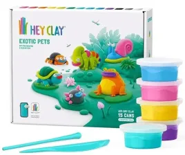 hey-clay-egzotyczne-zwierzeta