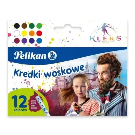 kredki-woskowe-12-kolorow