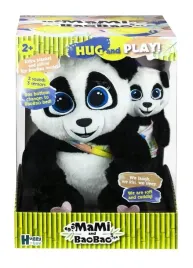 interaktywna-panda-mami-i-dziecko-panda-baobao