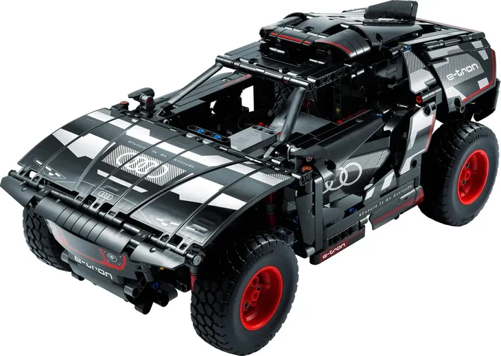lego-r-technic-42160-audi-rs-q-e-tron-plec-chlopcy-dziewczynki