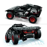 lego-r-technic-42160-audi-rs-q-e-tron-bohater-brak