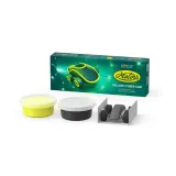 hey-clay-cyber-auto-zolte-wiek-dziecka-3-lata