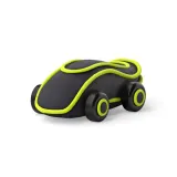 hey-clay-cyber-auto-zolte-certyfikaty-opinie-atesty-ce