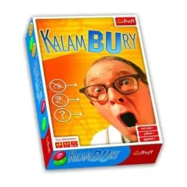 kalambury-trefl