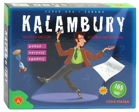 kalambury-big-alex-stan-opakowania-oryginalne