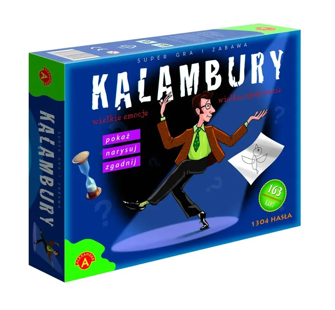 kalambury-big-alex-rodzaj-podstawa