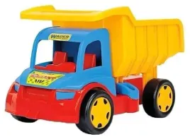gigant-truck-wywrotka
