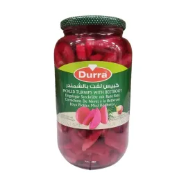 rzepa-marynowana-rozowa-pikle-arabskie-1200g-durra