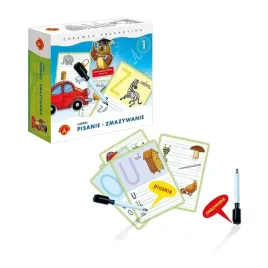 pisanie-zmazywanie-1-literki-alex