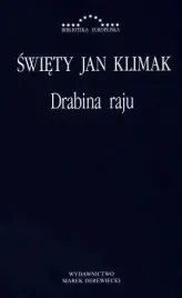 drabina-raju
