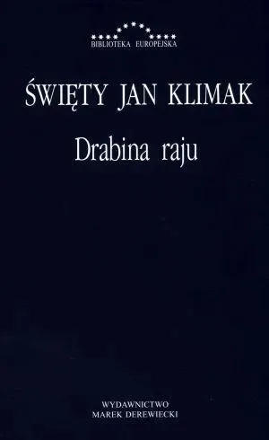 drabina-raju