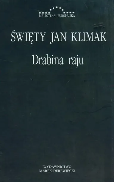 drabina-raju-wydawnictwo-wydawnictwo-marek-derewiecki