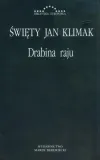 drabina-raju-wydawnictwo-wydawnictwo-marek-derewiecki