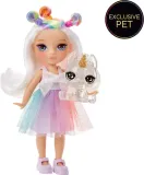 rainbow-high-littles-dolls-opal-rainbow-wiek-dziecka-4-lata