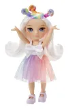 rainbow-high-littles-dolls-opal-rainbow-kolor-dominujacy-wielokolorowy