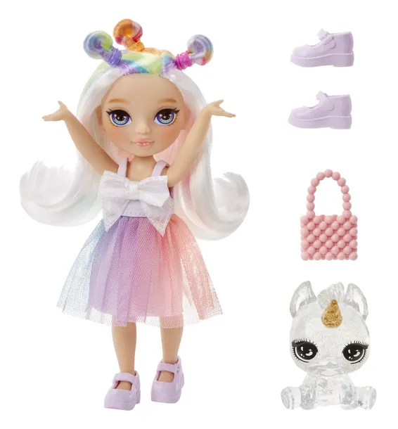 rainbow-high-littles-dolls-opal-rainbow-stan-opakowania-oryginalne
