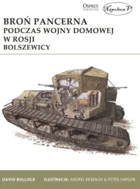 bron-pancerna-podczas-wojny-domowej-w-rosji