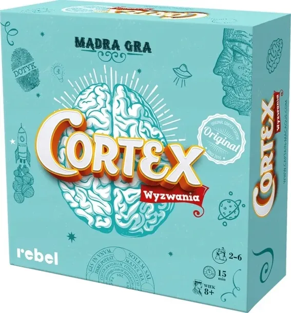 cortex-rebel-stan-opakowania-oryginalne