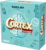 cortex-rebel-stan-opakowania-oryginalne