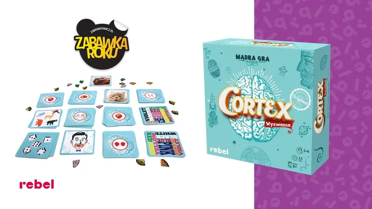 cortex-rebel-projektant-zabawki-rozwojowe-gry-gra-logiczna-gry-edukacyjne-zabawki-edukacyjne-dla-dzieci-zestaw-edukacyjny-gra-dla-dzieci-lamiglowki-gry-na-logiczne-myslenie