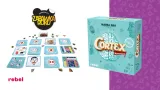 cortex-rebel-projektant-zabawki-rozwojowe-gry-gra-logiczna-gry-edukacyjne-zabawki-edukacyjne-dla-dzieci-zestaw-edukacyjny-gra-dla-dzieci-lamiglowki-gry-na-logiczne-myslenie