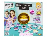 naklejkomat-3d