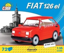 cars-maly-fiat-126p-1994-1999-72-klocki