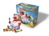piggy-pop-minimalna-liczba-graczy-2
