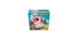 piggy-pop-certyfikaty-opinie-atesty-ce