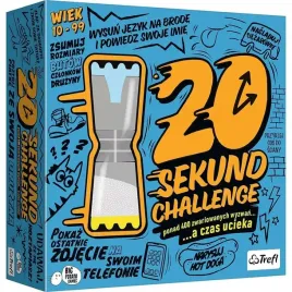 20-sekund-challenge-trefl