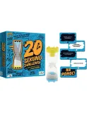 20-sekund-challenge-trefl-nazwa-20-sekund-challenge