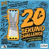 20-sekund-challenge-trefl-rodzaj-podstawa