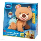 raczkujacy-mis-tuptus-vtech-baterie-3xaa